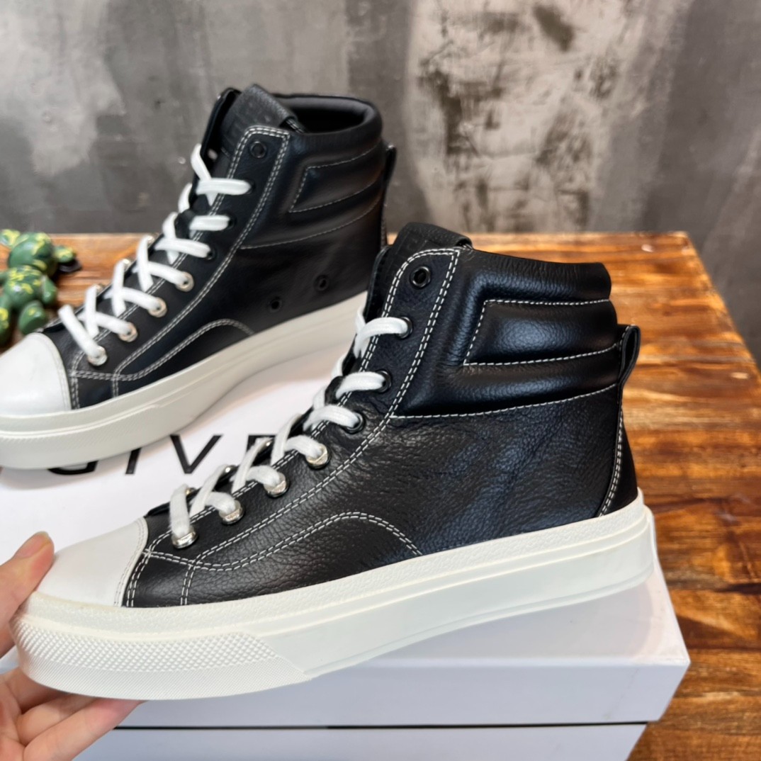225 46123141 SIZE 38-45