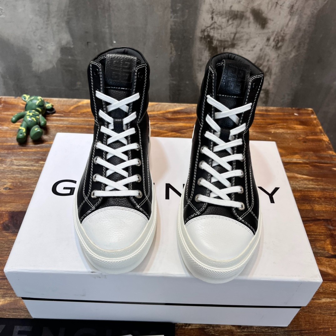 225 46123141 SIZE 38-45