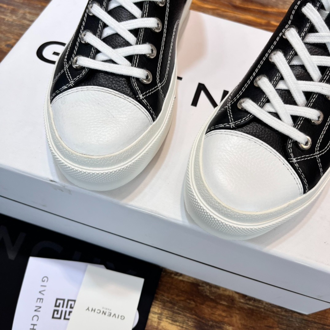 225 46123141 SIZE 38-45