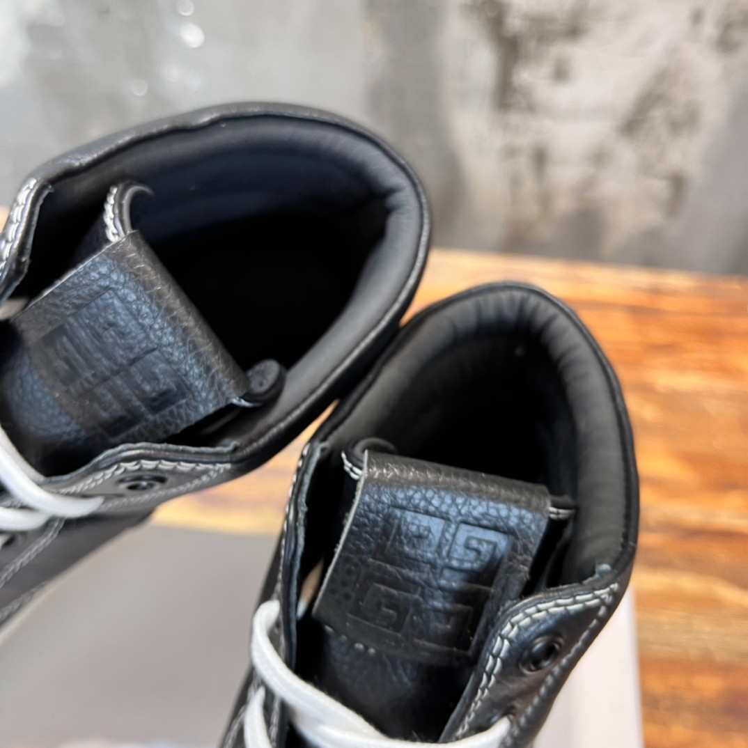 225 46123141 SIZE 38-45