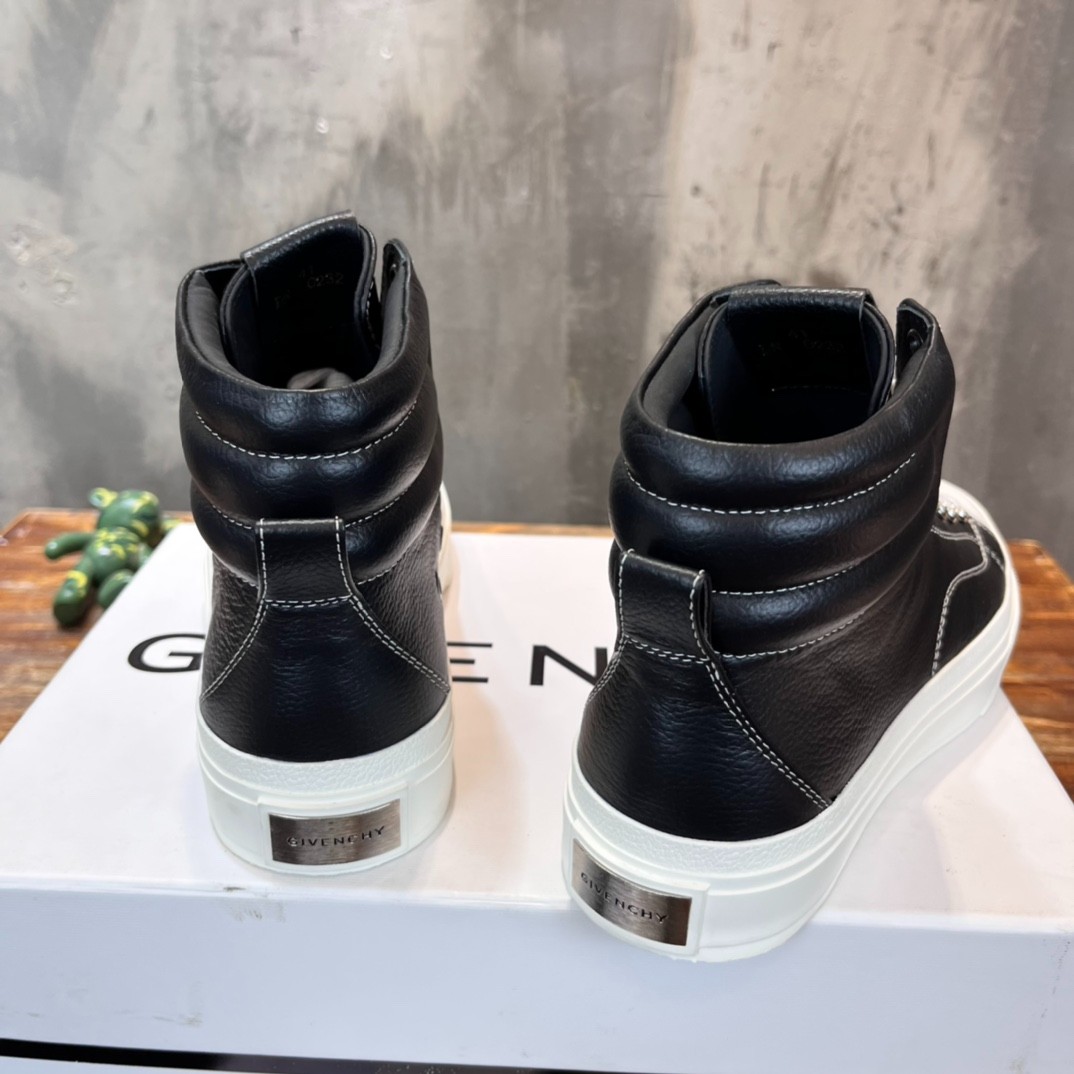 225 46123141 SIZE 38-45
