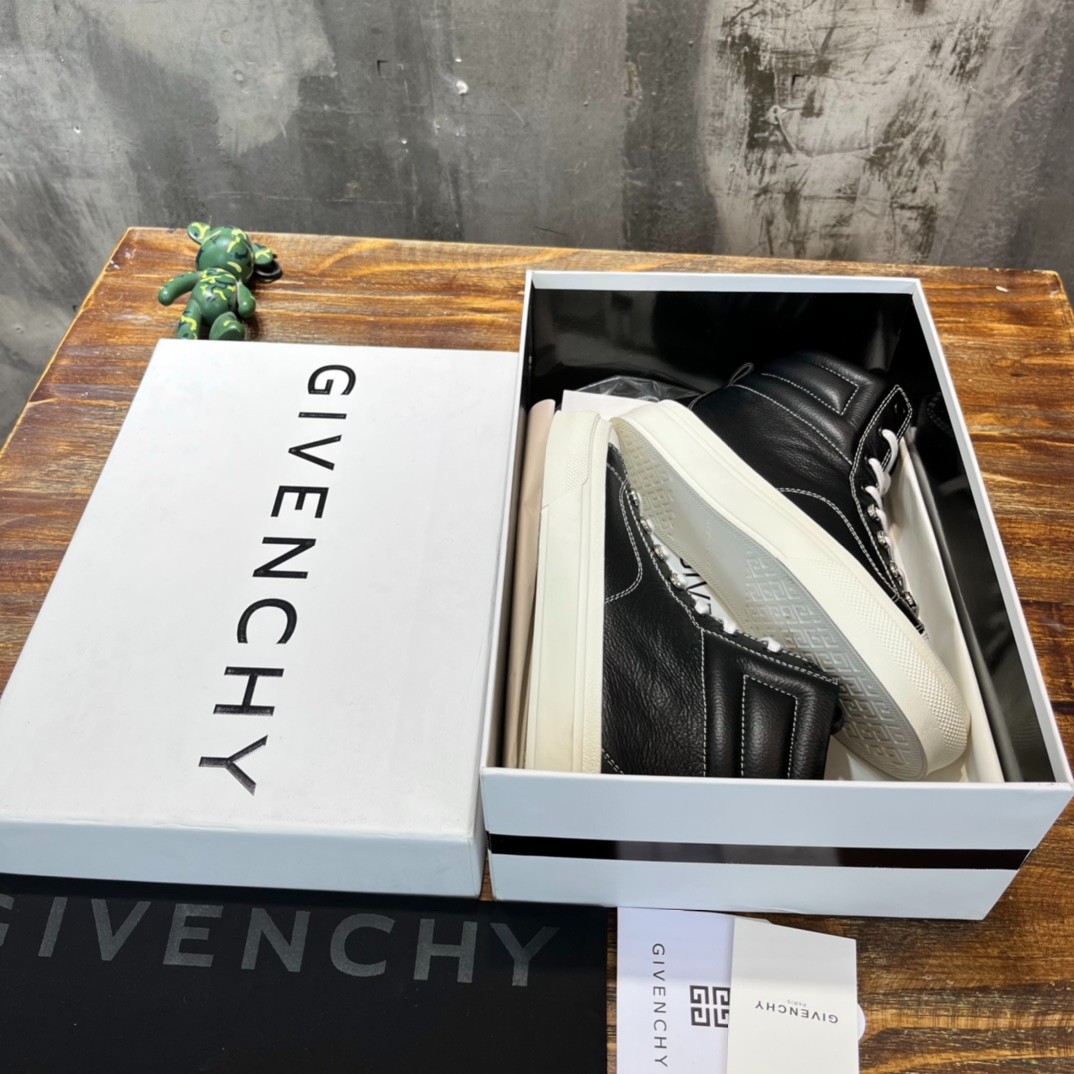 225 46123141 SIZE 38-45