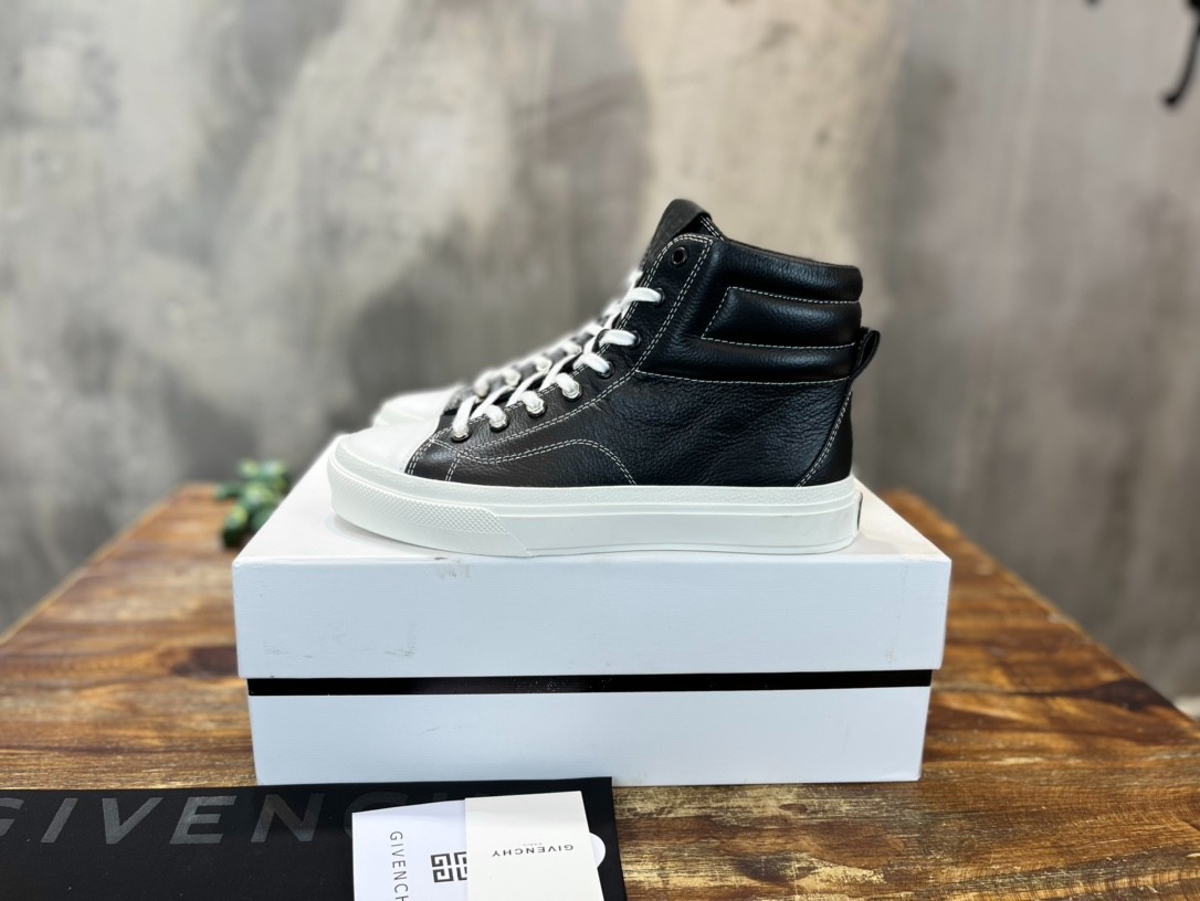225 46123141 SIZE 38-45