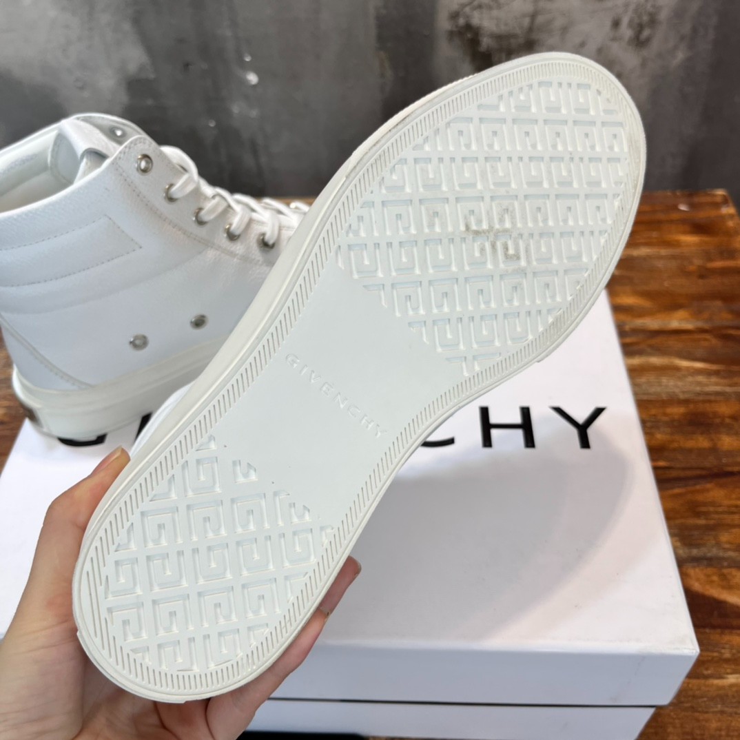 222 46123141 SIZE 38-45