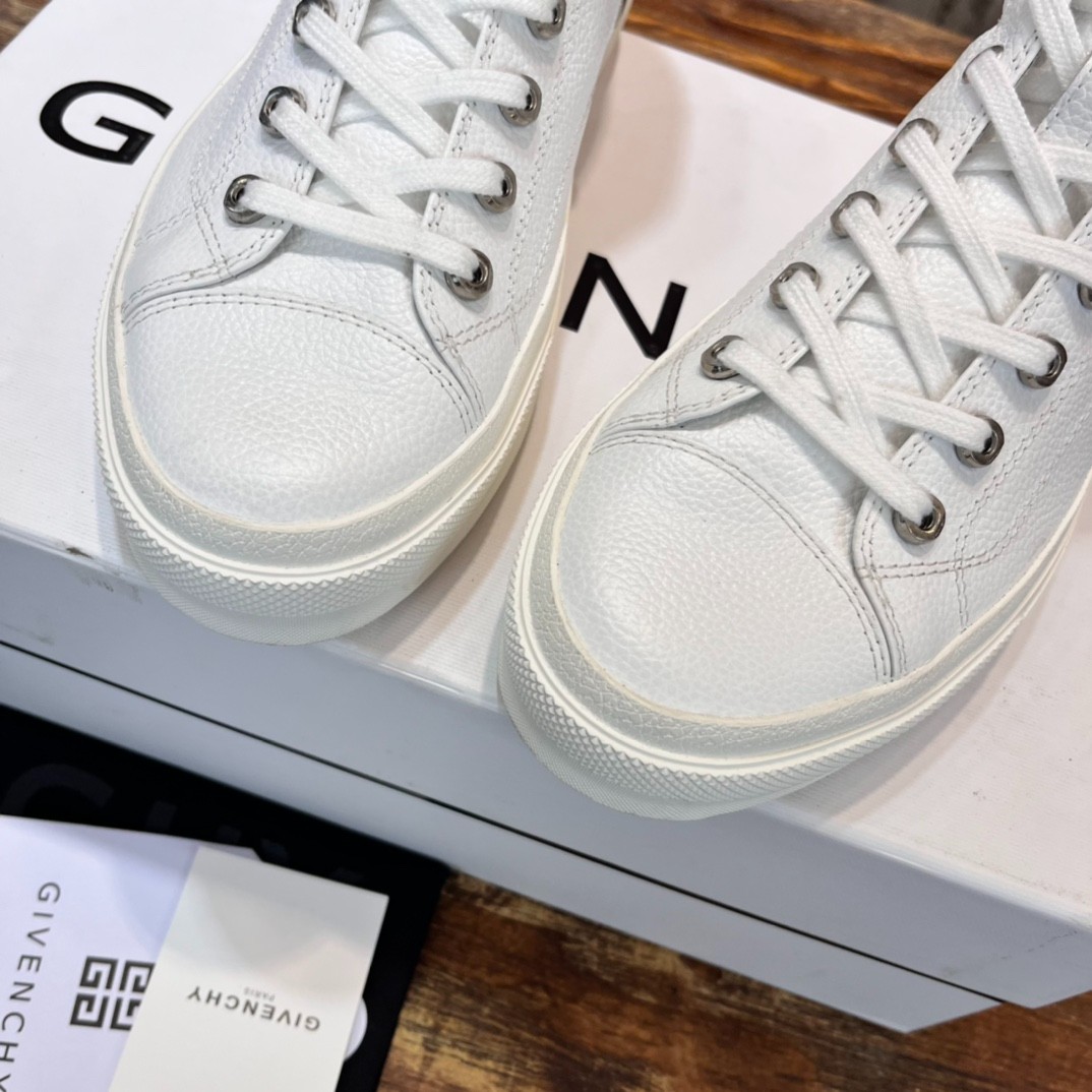 222 46123141 SIZE 38-45