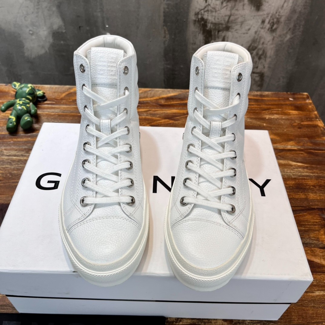 222 46123141 SIZE 38-45