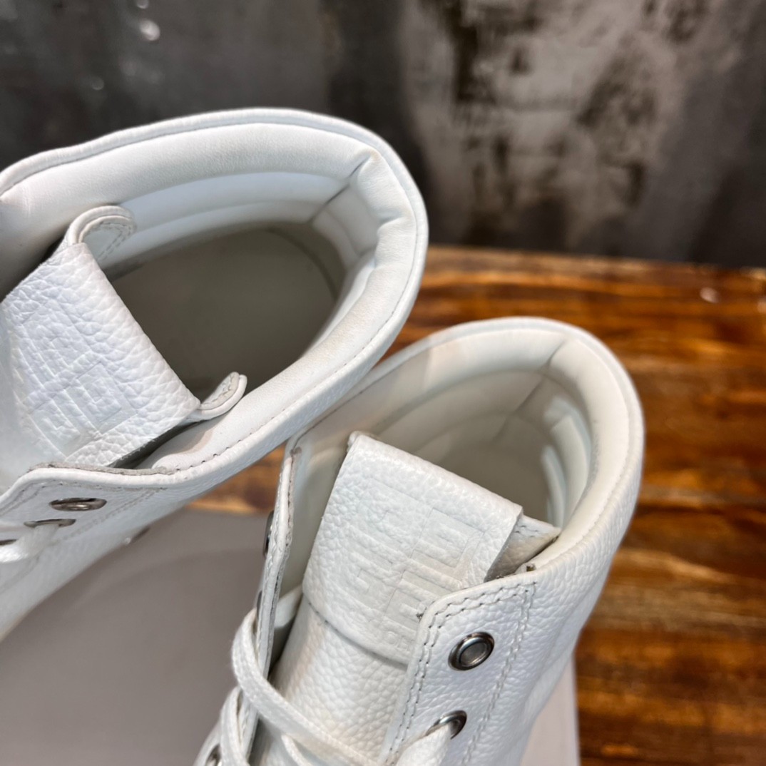 222 46123141 SIZE 38-45