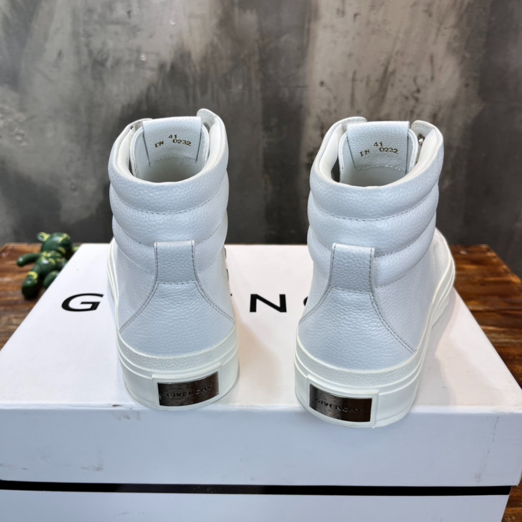 222 46123141 SIZE 38-45