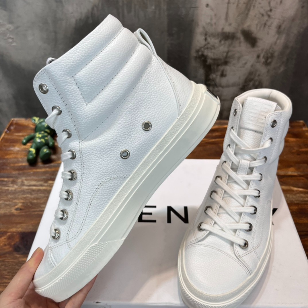 222 46123141 SIZE 38-45