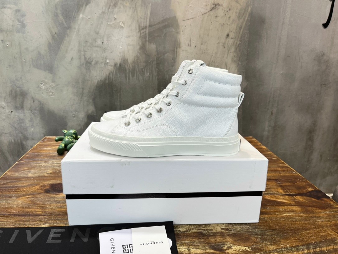 222 46123141 SIZE 38-45