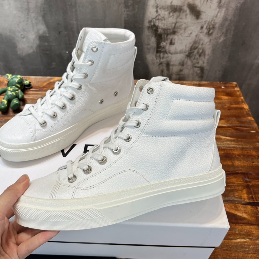 222 46123141 SIZE 38-45