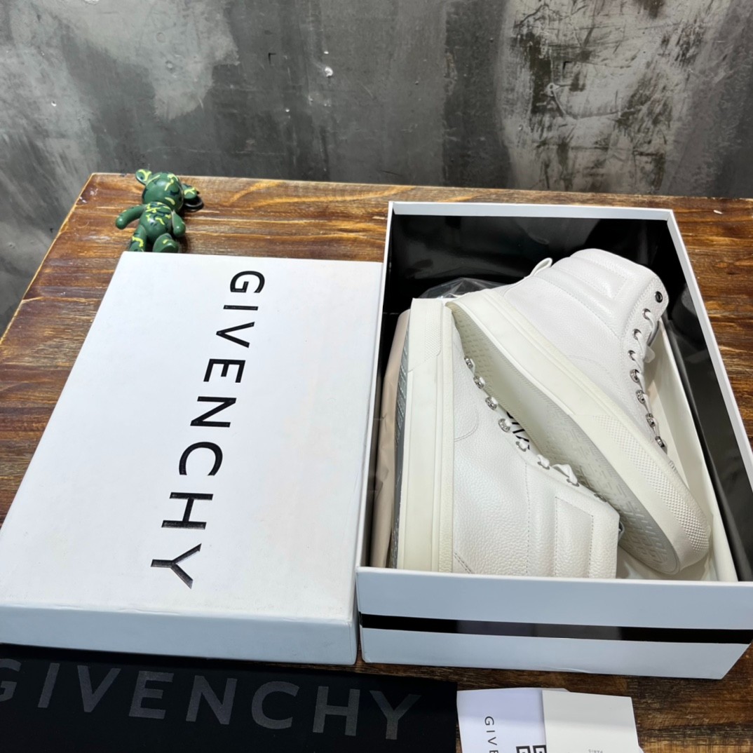 222 46123141 SIZE 38-45