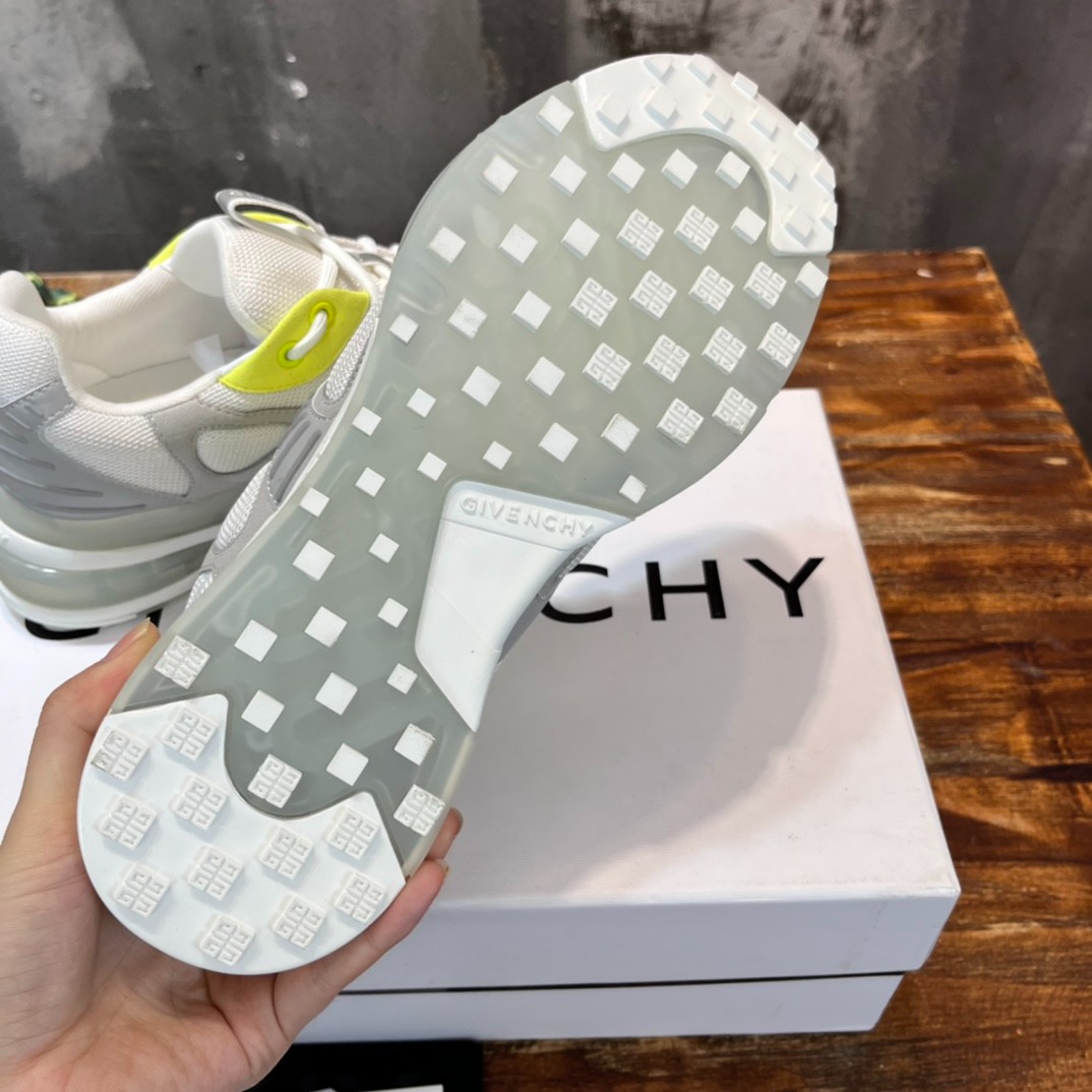 220 46123141 SIZE 38-45