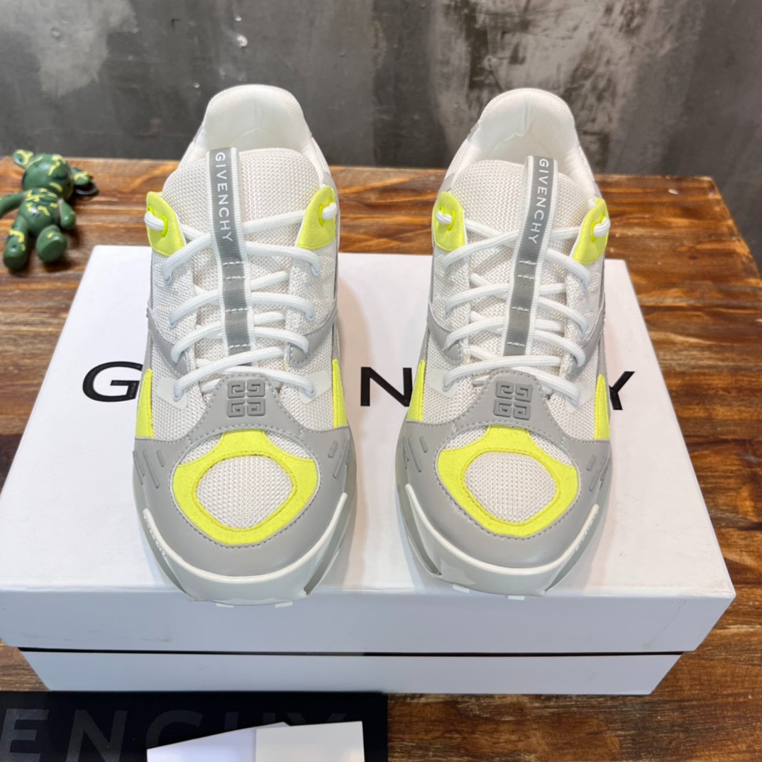 220 46123141 SIZE 38-45