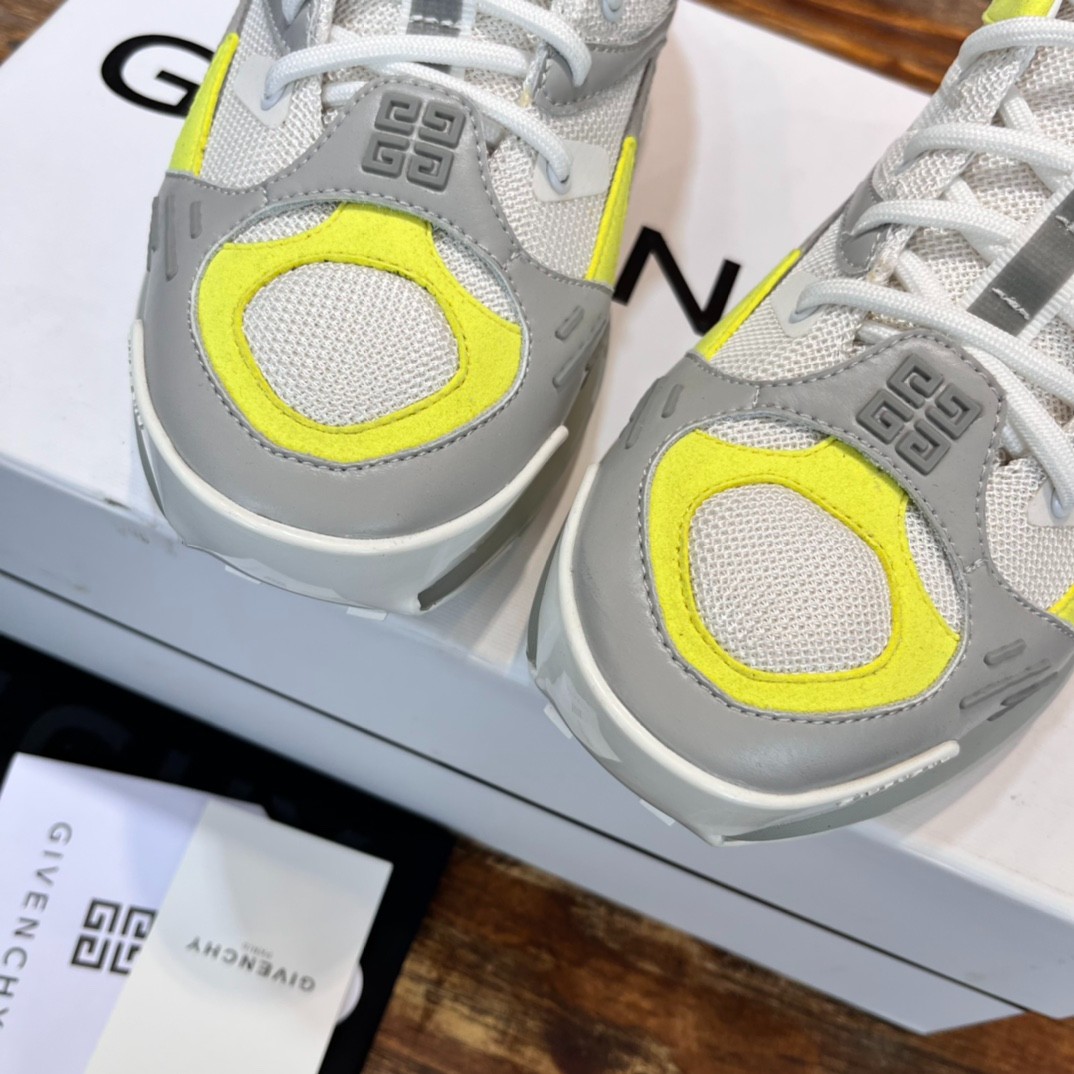 220 46123141 SIZE 38-45