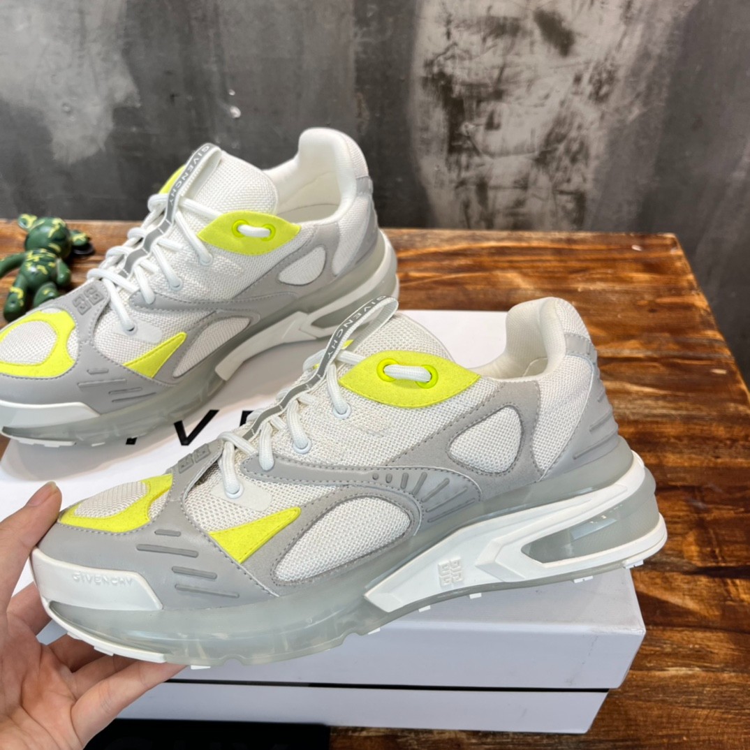 220 46123141 SIZE 38-45