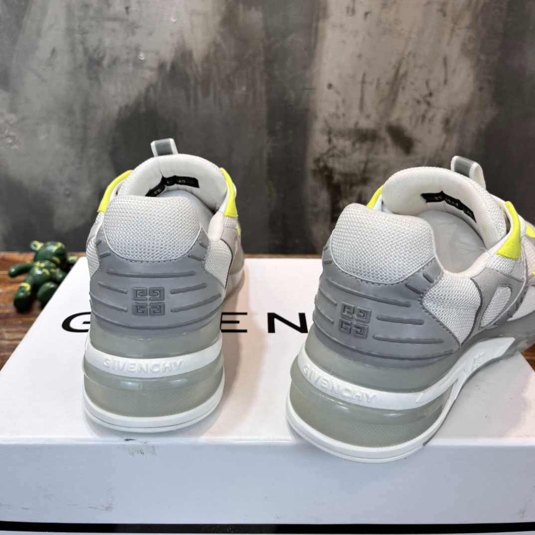 220 46123141 SIZE 38-45