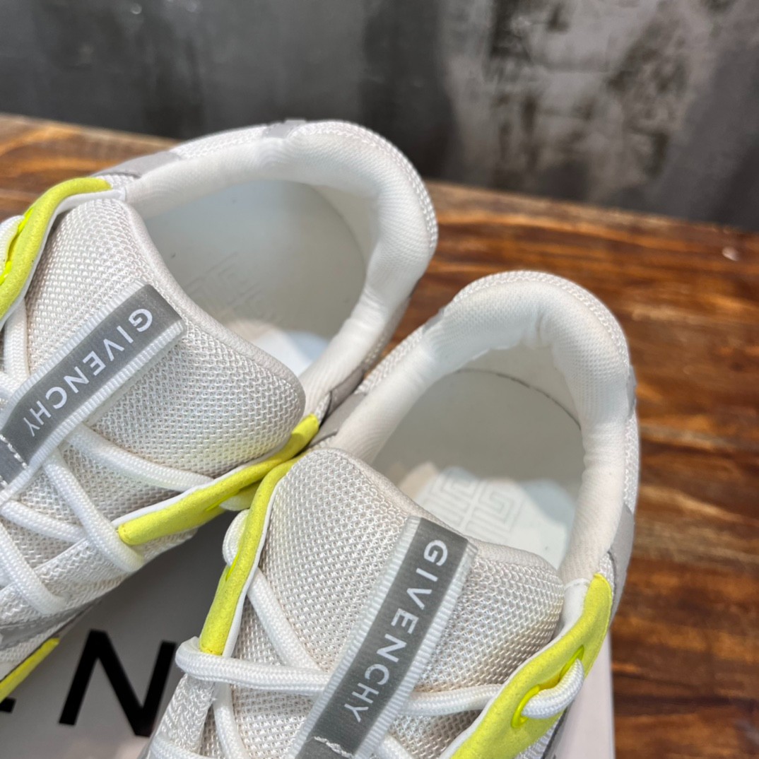 220 46123141 SIZE 38-45