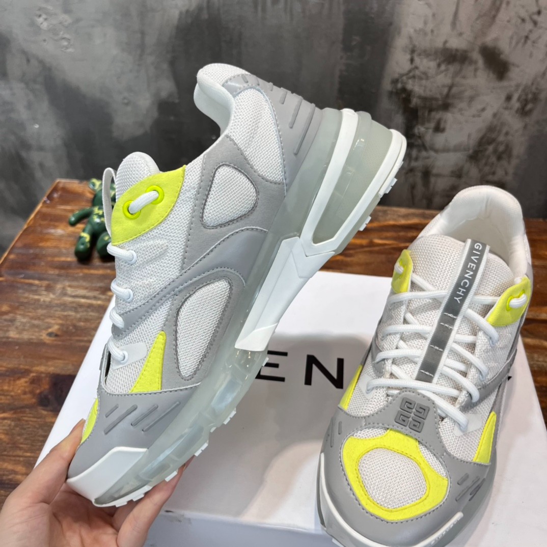 220 46123141 SIZE 38-45