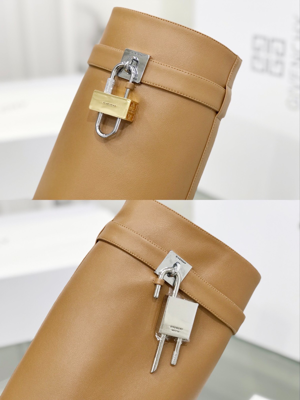 218 88123238 SIZE 35-42