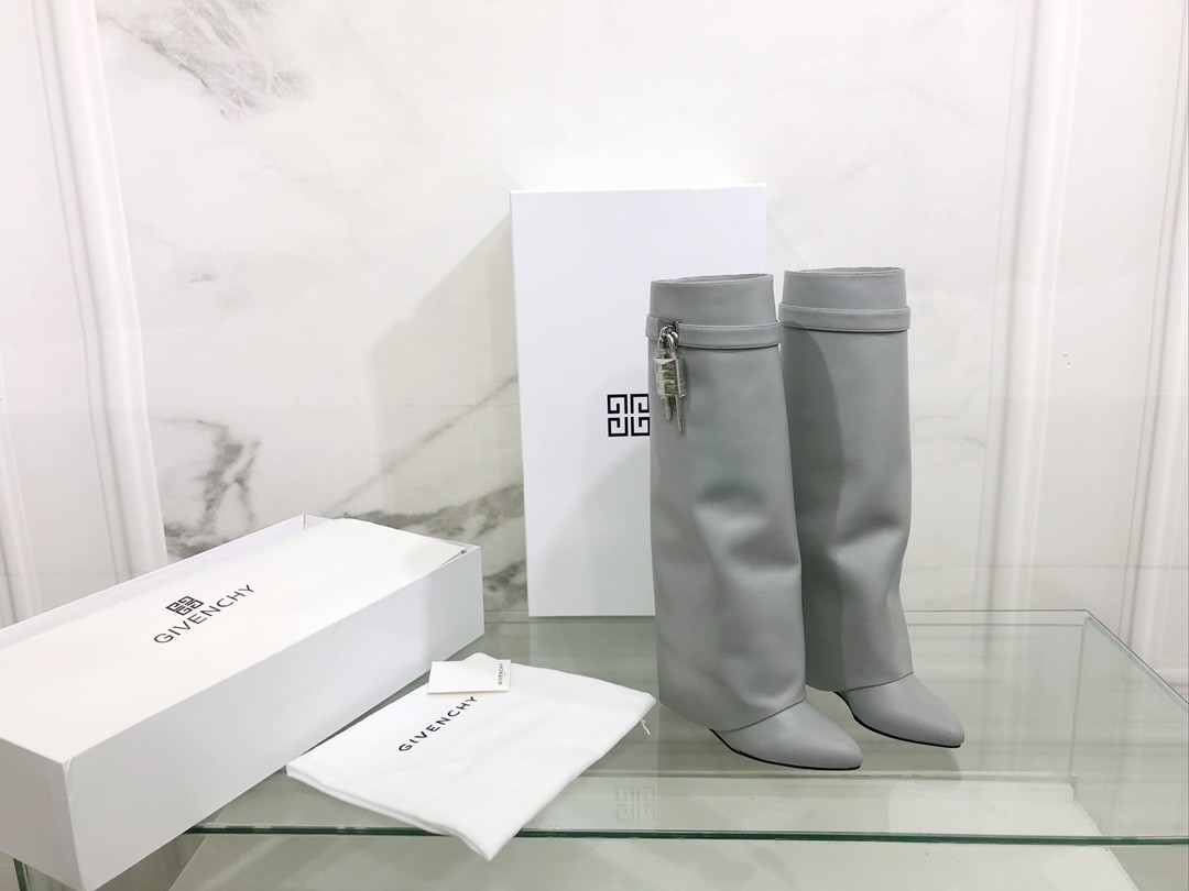 217 88123238 SIZE 35-42