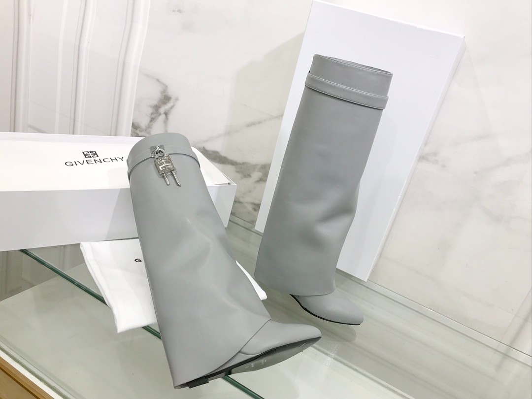 217 88123238 SIZE 35-42