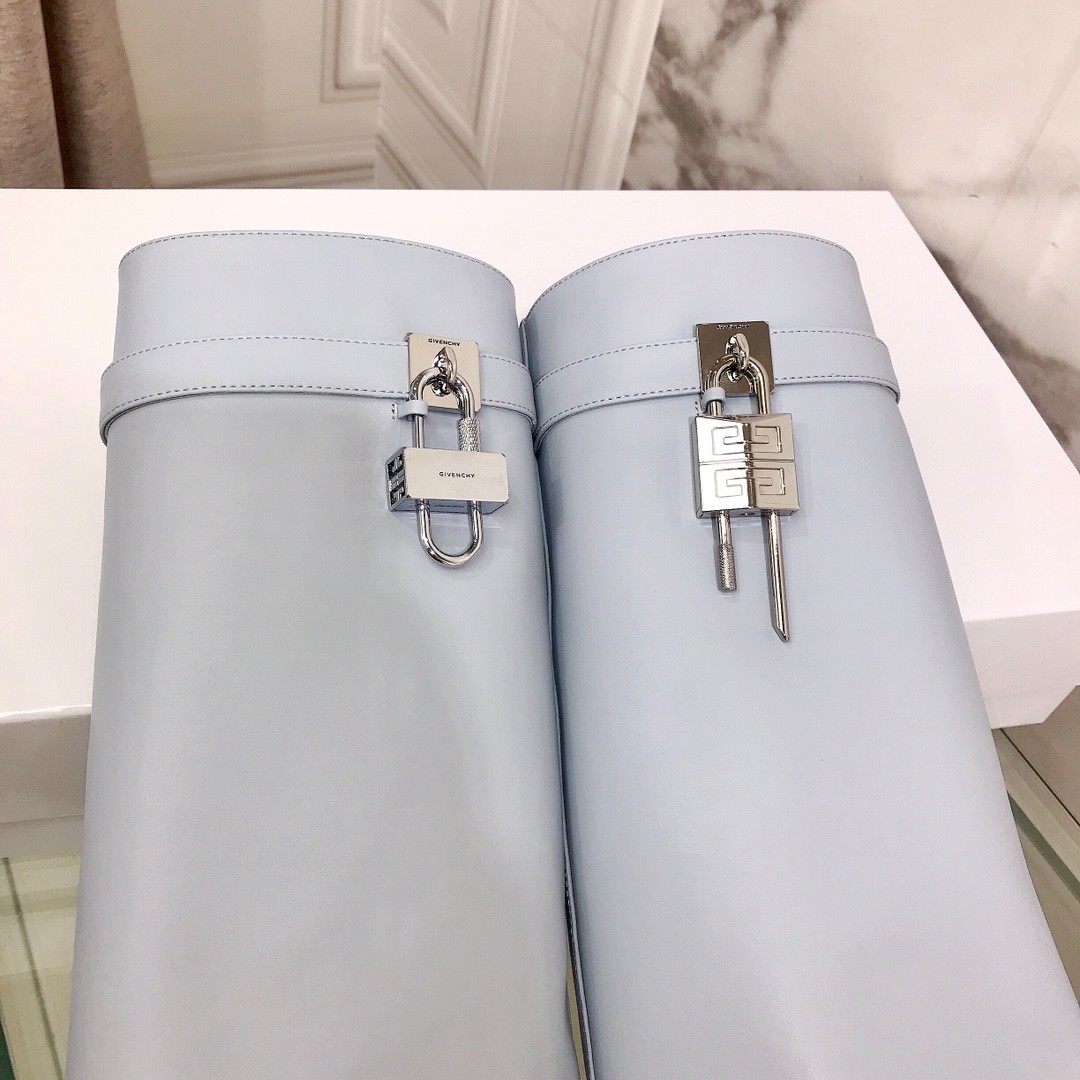 216 88123238 SIZE 35-42