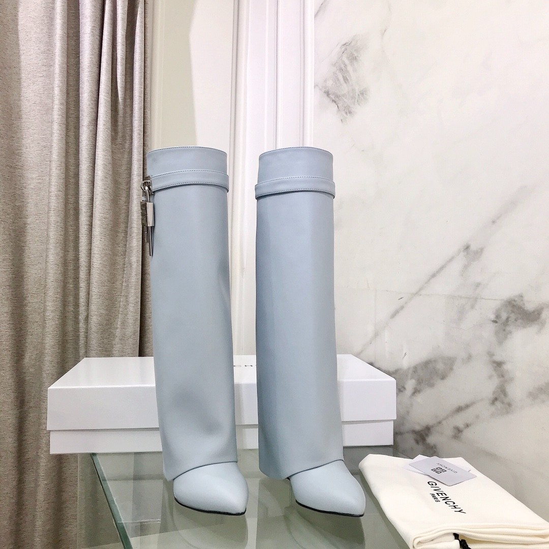 216 88123238 SIZE 35-42