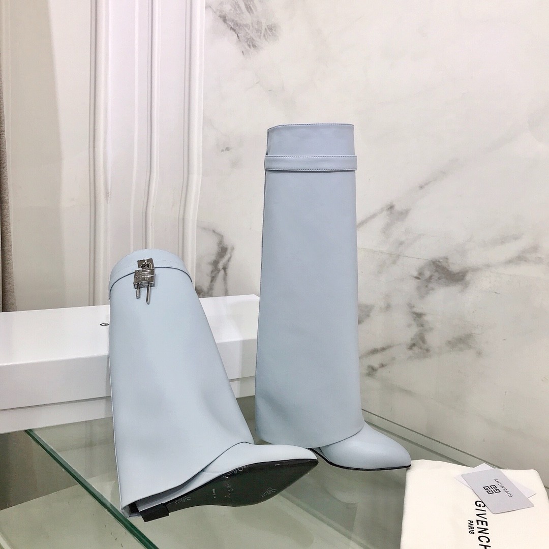 216 88123238 SIZE 35-42