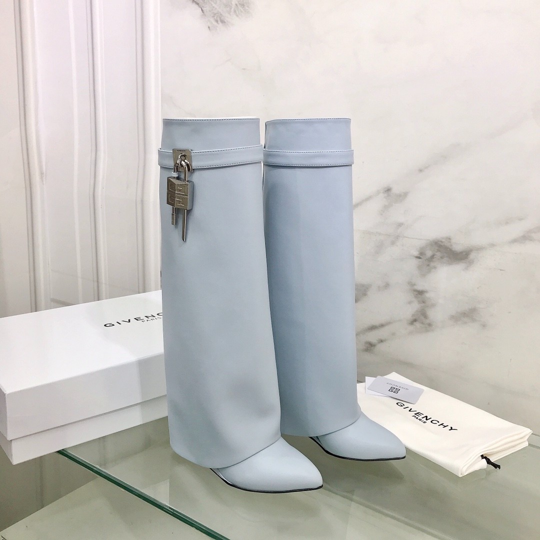 216 88123238 SIZE 35-42