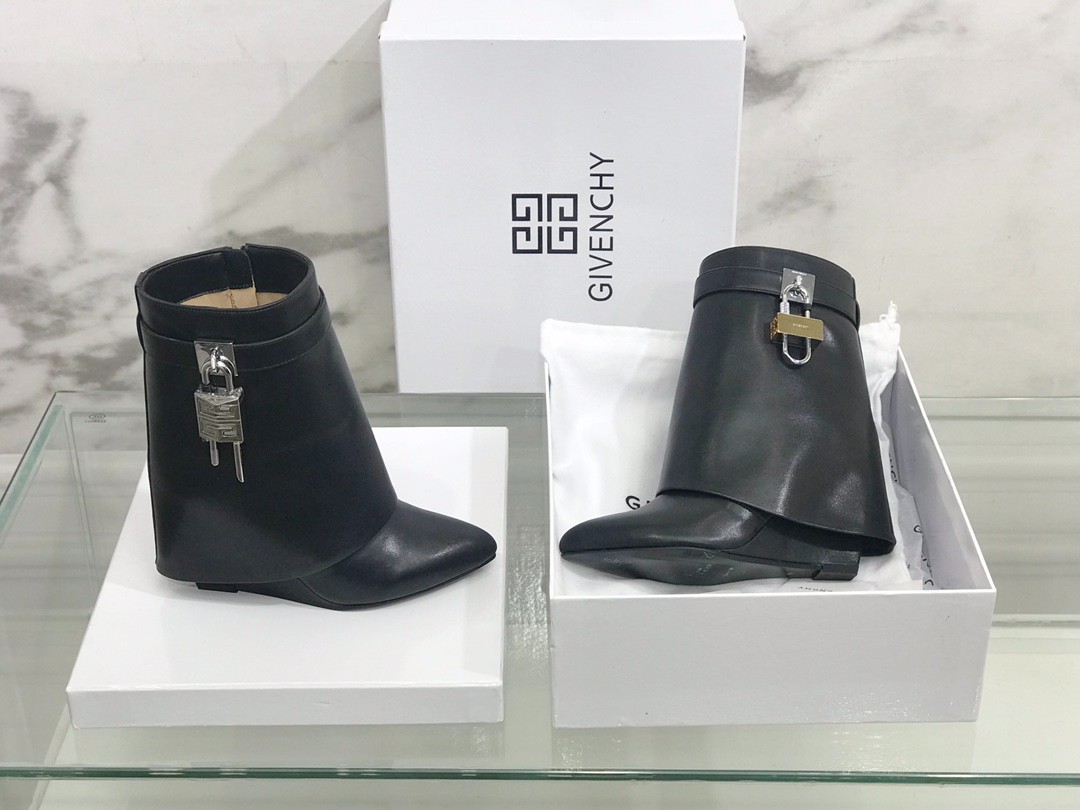 214 65123185 SIZE 35-42