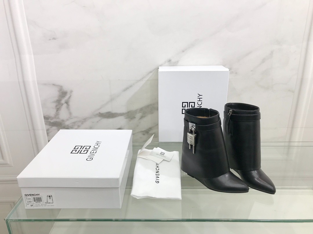 214 65123185 SIZE 35-42