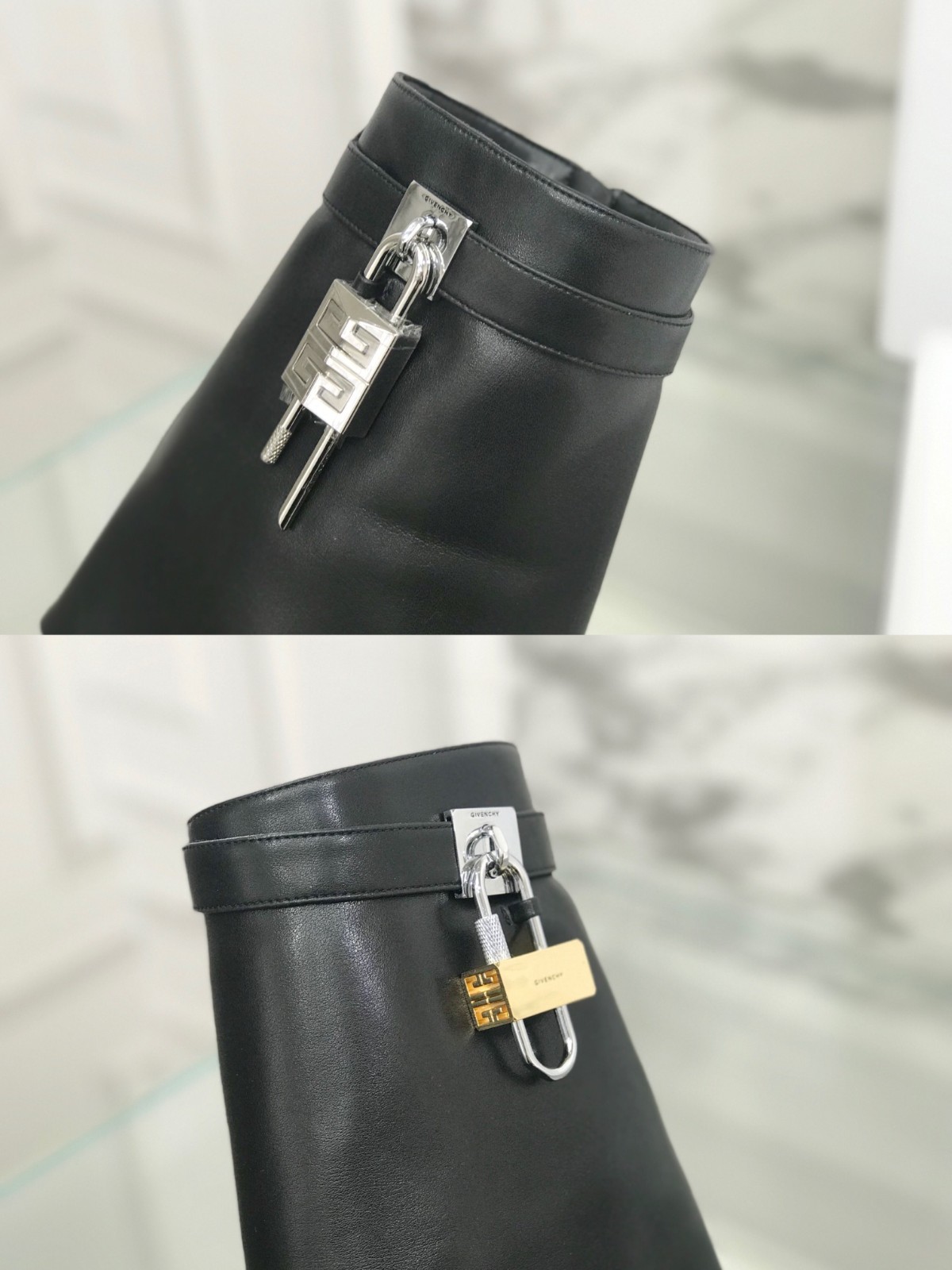 214 65123185 SIZE 35-42