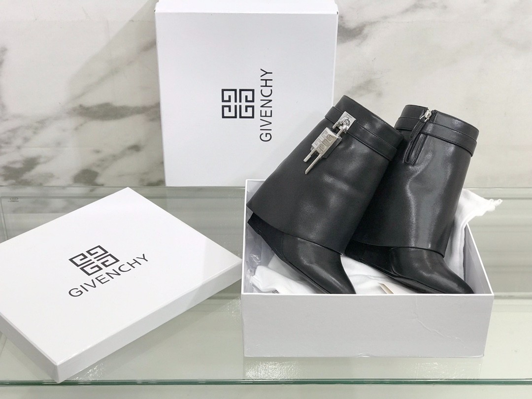 214 65123185 SIZE 35-42