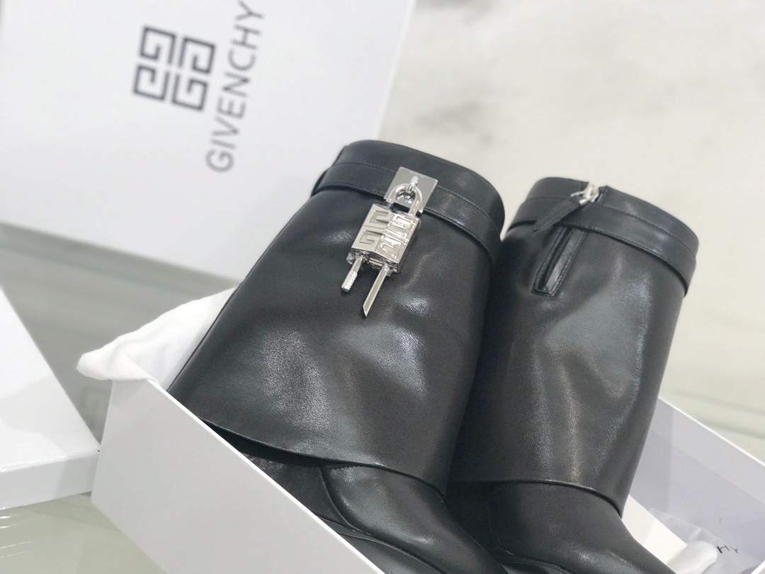 214 65123185 SIZE 35-42