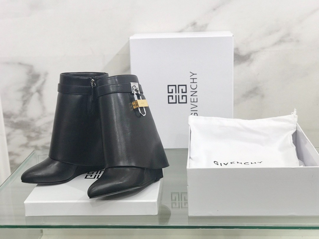 214 65123185 SIZE 35-42