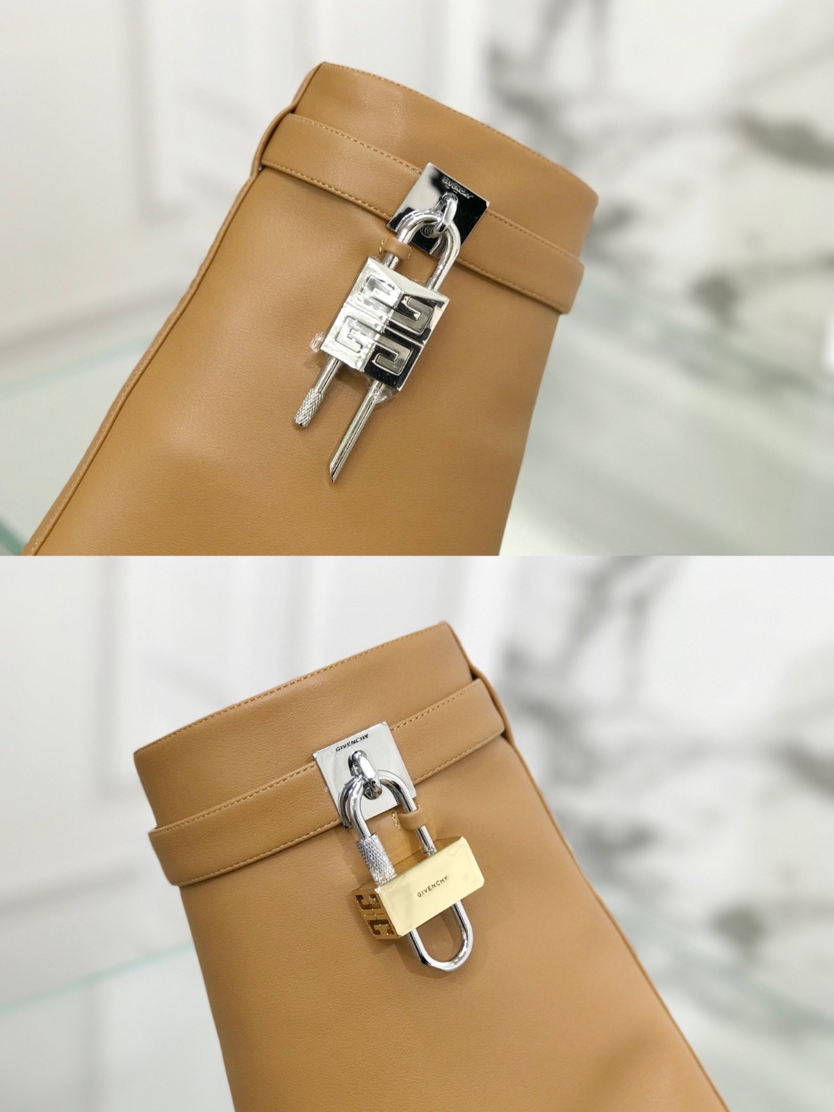 212 65123185 SIZE 35-42