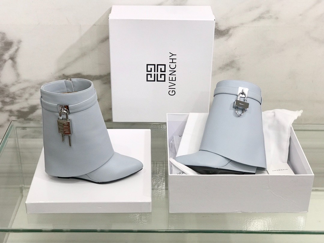 210 65123185 SIZE 35-42