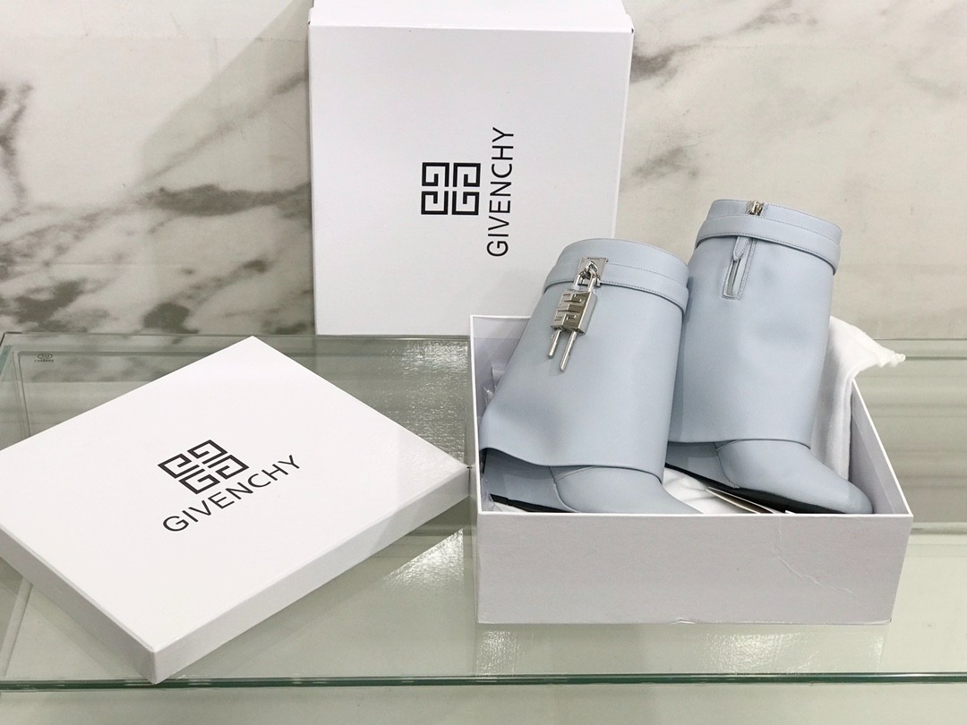 210 65123185 SIZE 35-42