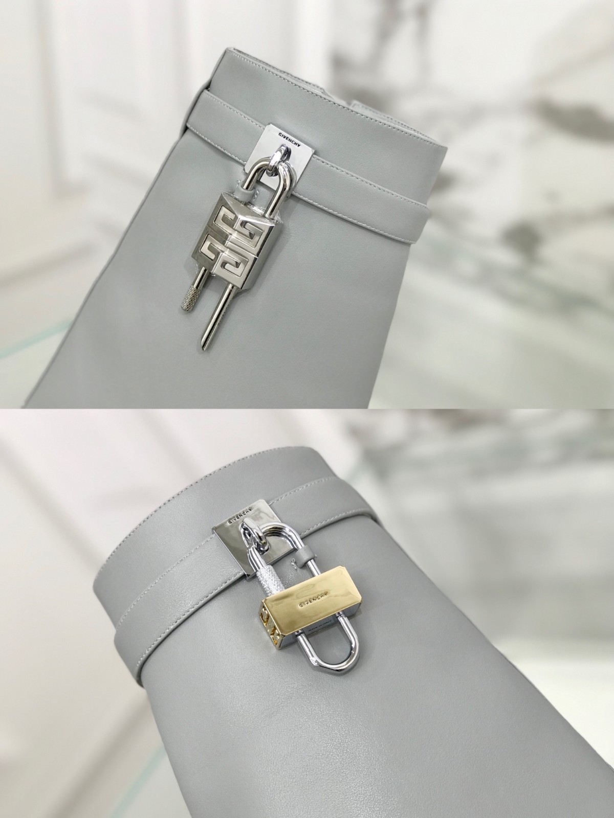 209 65123185 SIZE 35-42