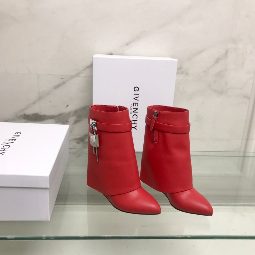208 65123185 SIZE 35-42