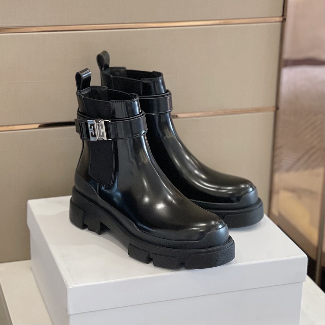 203 50123150 SIZE 38-45