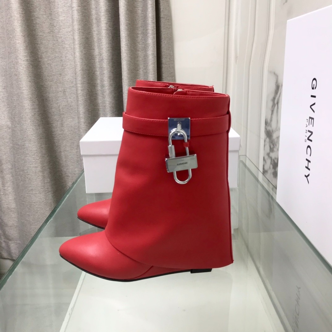 208 65123185 SIZE 35-42