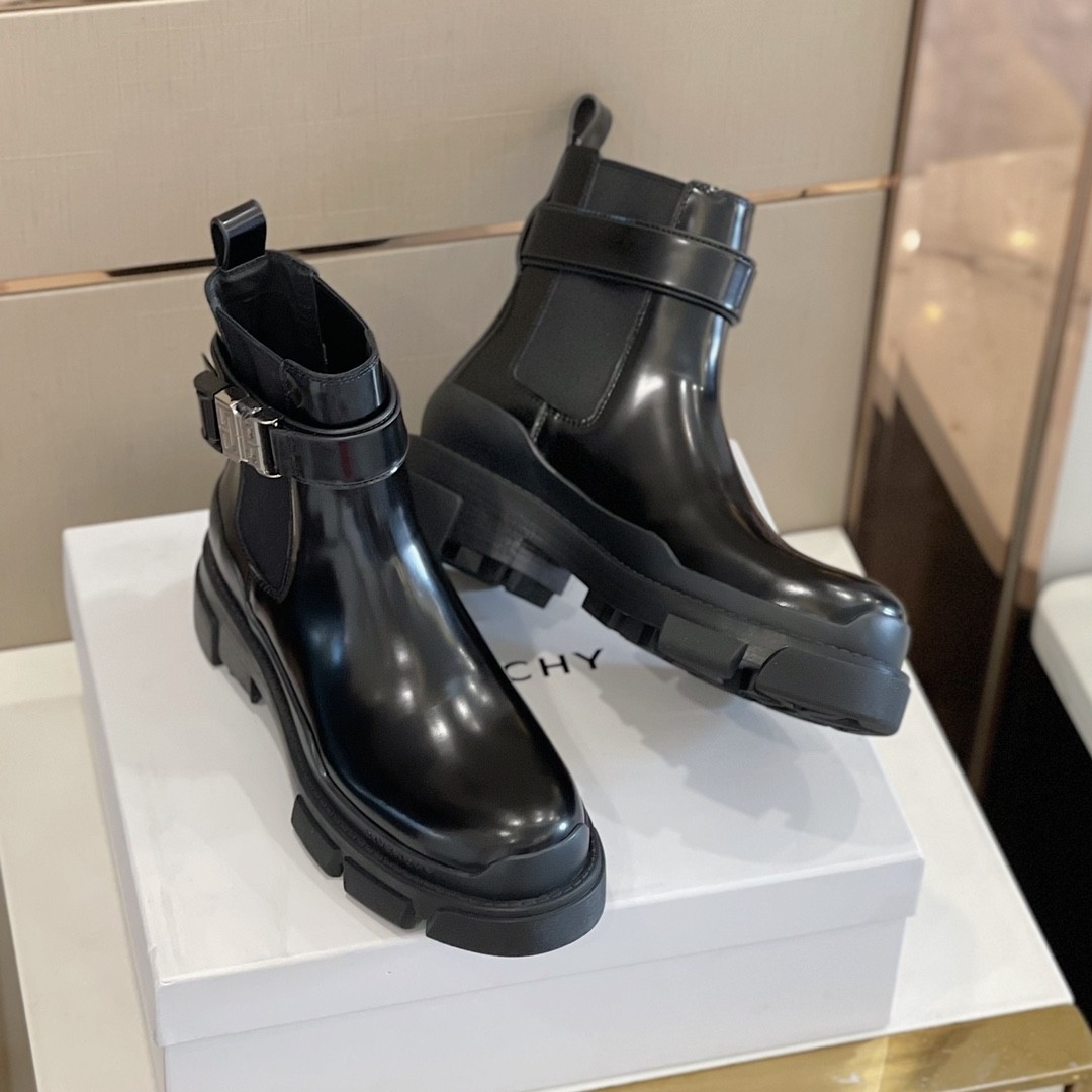 203 50123150 SIZE 38-45