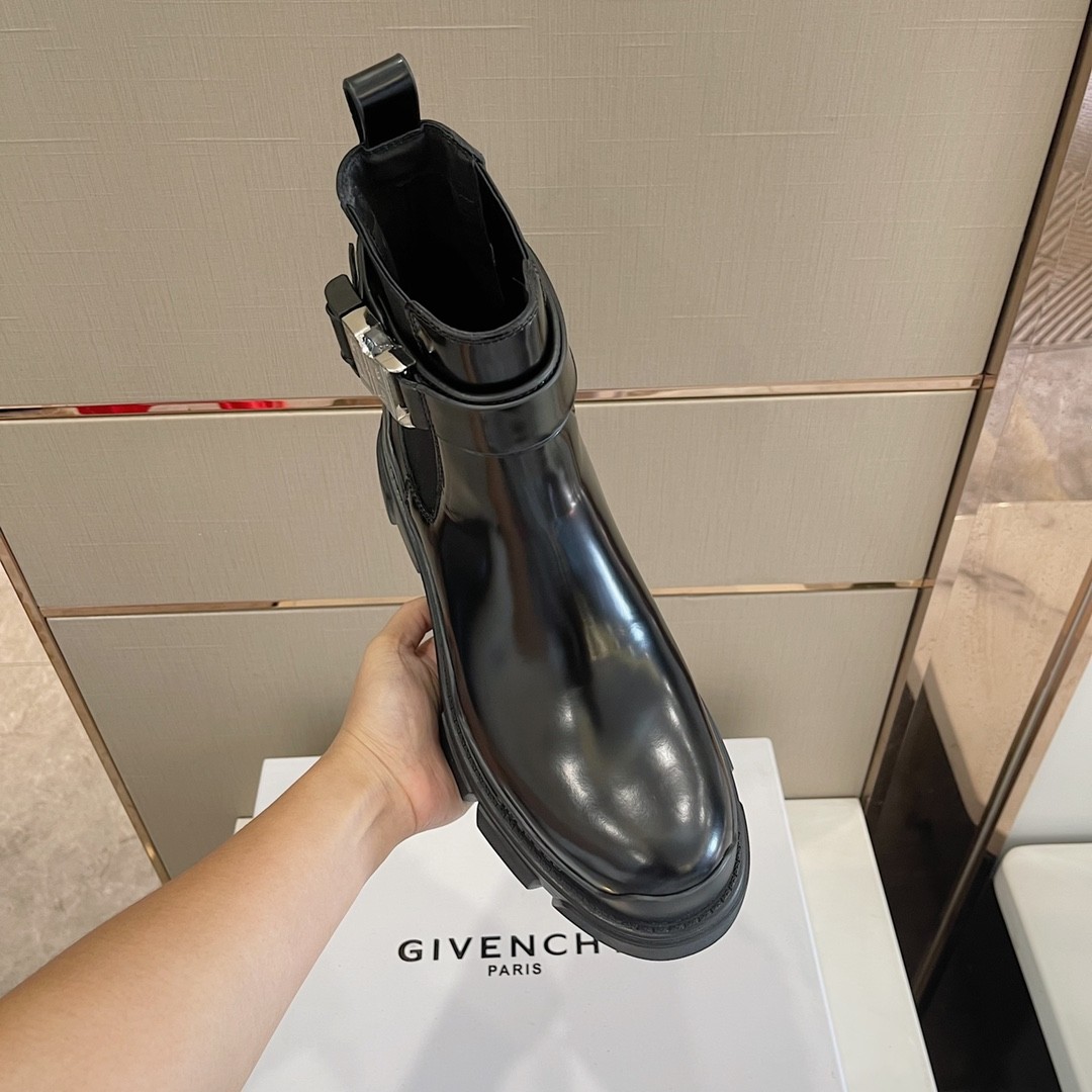 203 50123150 SIZE 38-45
