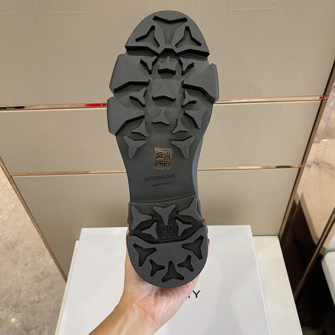 203 50123150 SIZE 38-45