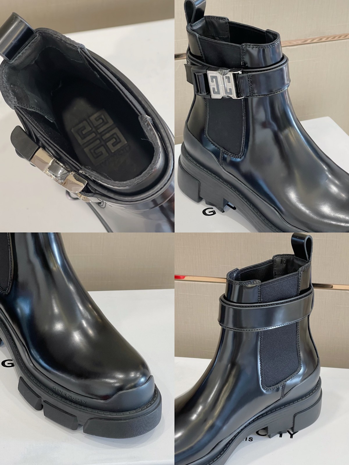 203 50123150 SIZE 38-45