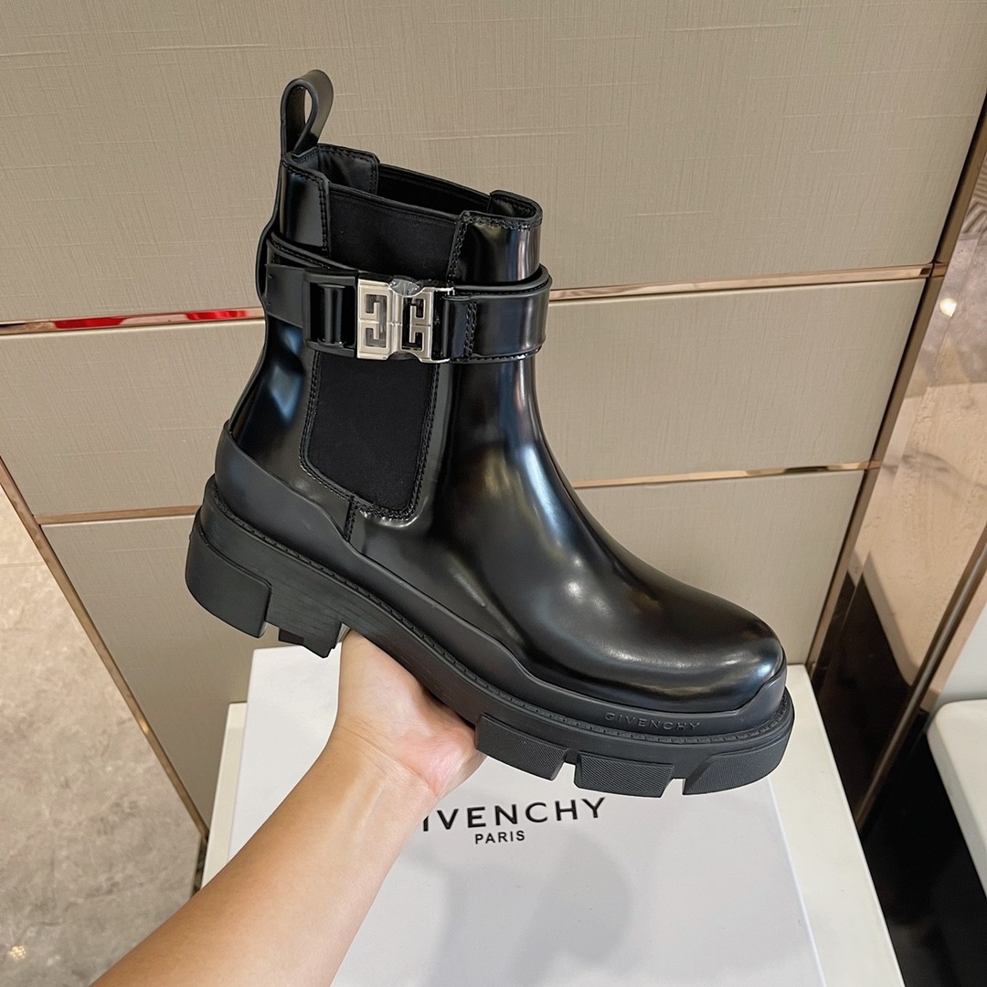 203 50123150 SIZE 38-45