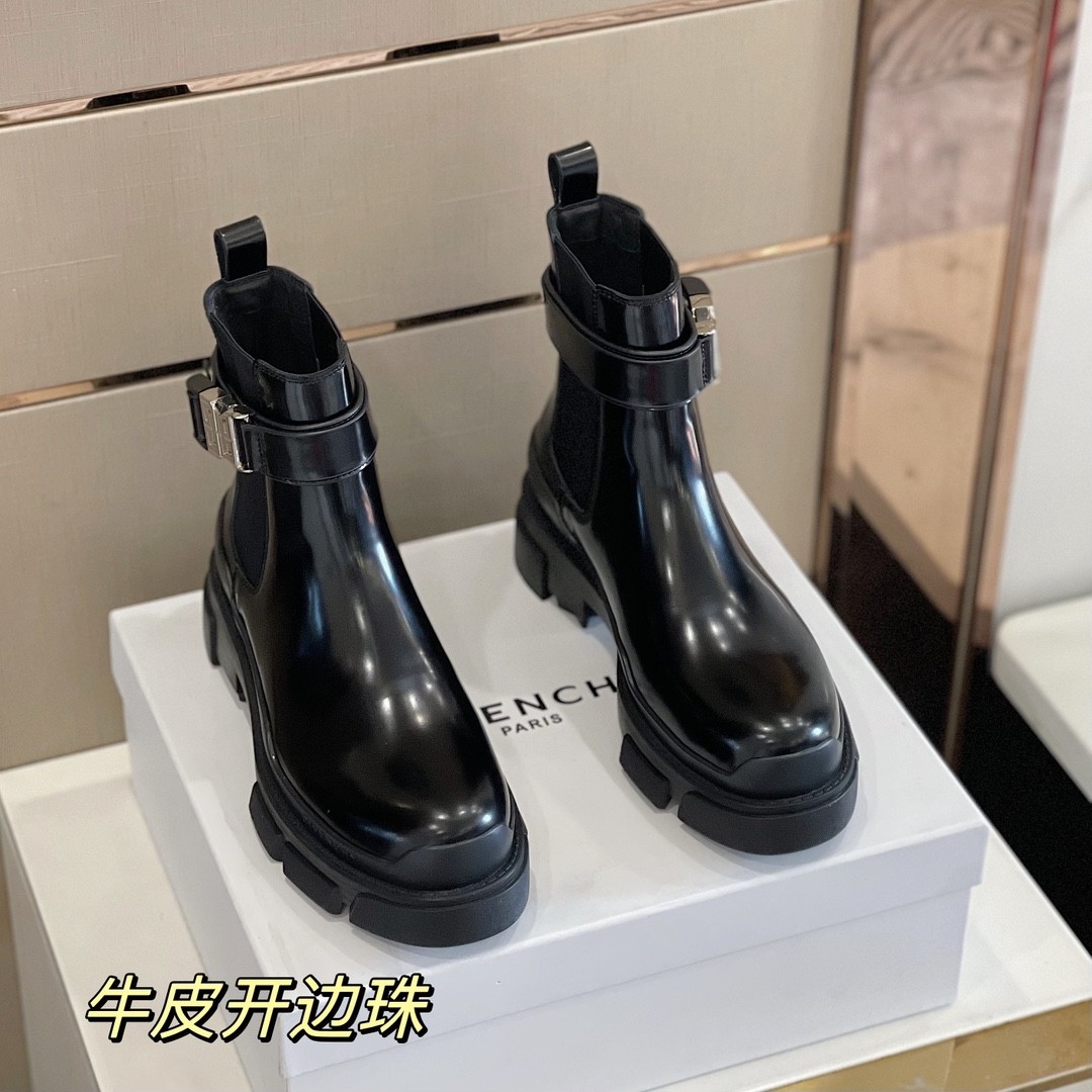 203 50123150 SIZE 38-45