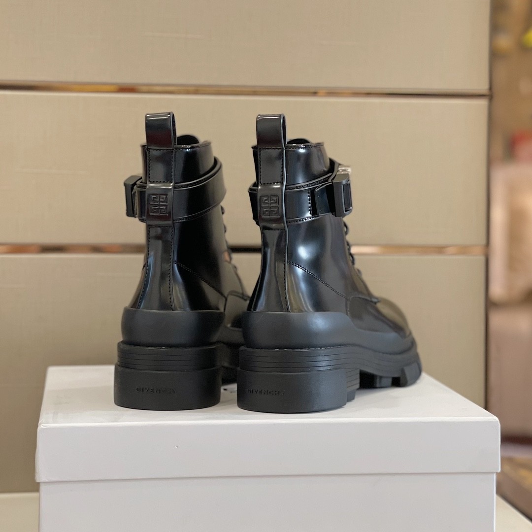202 50123150 SIZE 38-45
